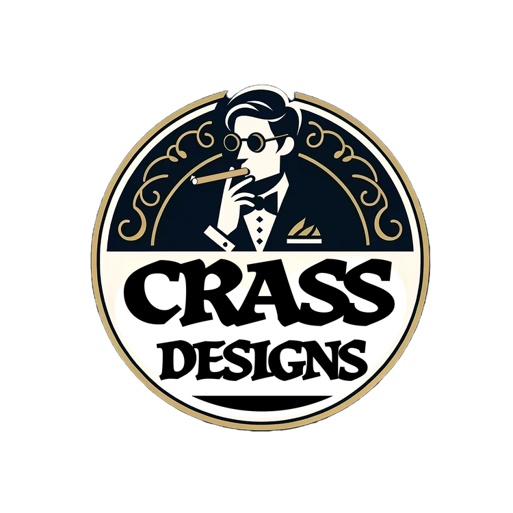 Crass Designs