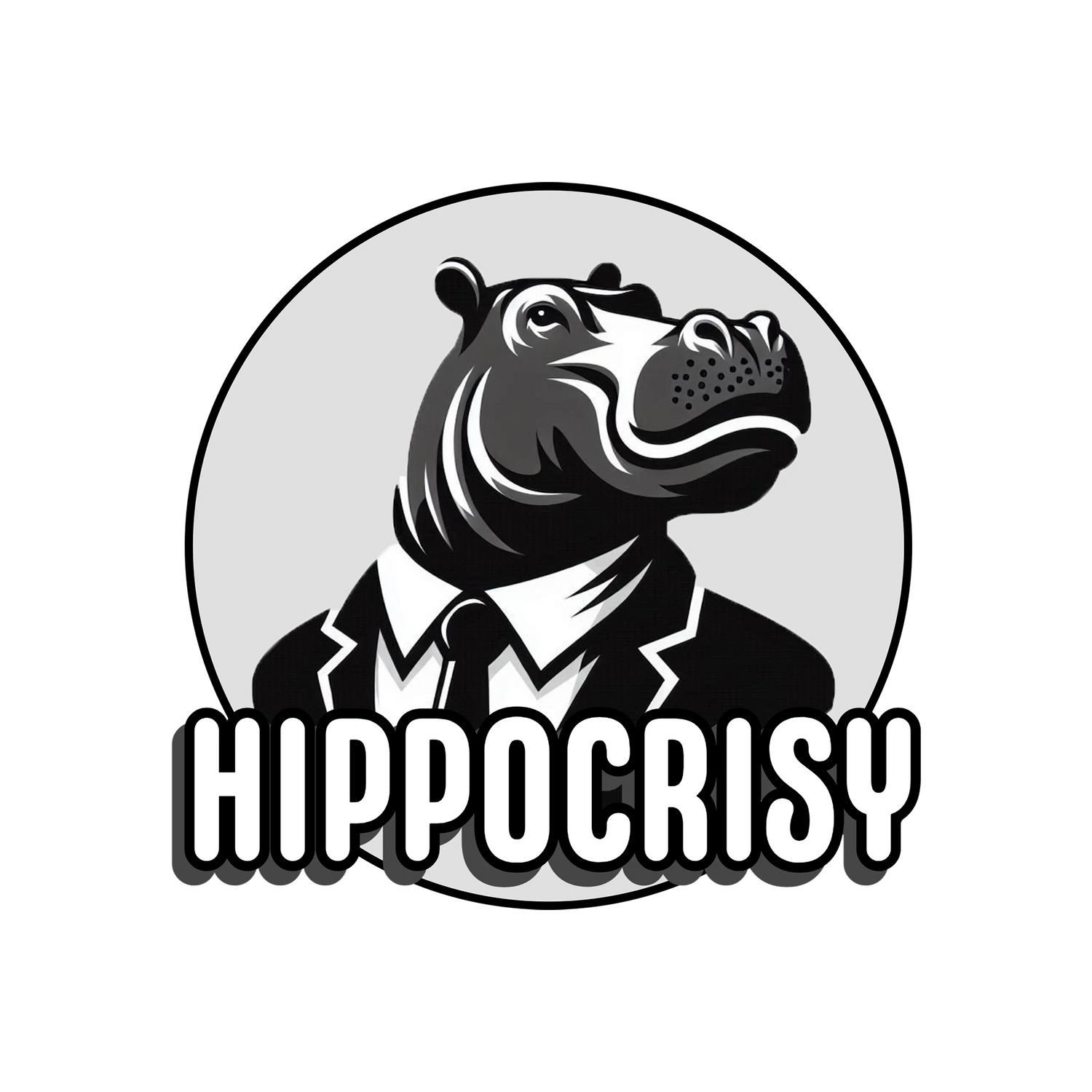Hippocrisy™️